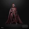 Star Wars: The Black Series Darth Vader (Revenge of the Jedi)