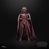 Star Wars: The Black Series Darth Vader (Revenge of the Jedi)