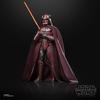 Star Wars: The Black Series Darth Vader (Revenge of the Jedi)