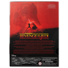 Star Wars: The Black Series Darth Vader (Revenge of the Jedi)