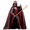 Star Wars: The Black Series Darth Vader (Revenge of the Jedi)