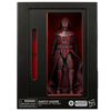 Star Wars: The Black Series Darth Vader (Revenge of the Jedi)