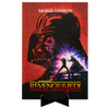 Star Wars: The Black Series Darth Vader (Revenge of the Jedi)