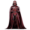 Star Wars: The Black Series Darth Vader (Revenge of the Jedi)