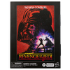 Star Wars: The Black Series Darth Vader (Revenge of the Jedi)