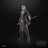 Star Wars The Black Series Starkiller & Troopers