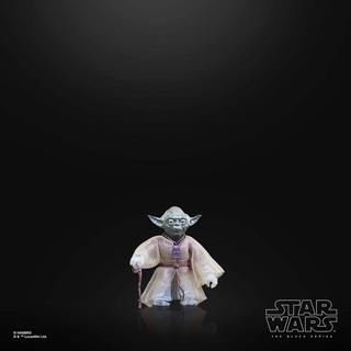 STAR WARS The Black Series Force Ghosts 3-Pack