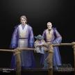 Star Wars The Black Series Force Ghosts 3-Pack