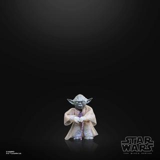 STAR WARS The Black Series Force Ghosts 3-Pack