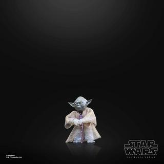 STAR WARS The Black Series Force Ghosts 3-Pack