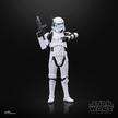 Hasbro Star Wars The Black Series, SCAR Trooper Mic