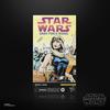 STAR WARS The Black Series Mara Jade