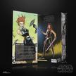 Star Wars The Black Series - Mara Jade