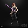 STAR WARS The Black Series Mara Jade