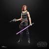 STAR WARS The Black Series Mara Jade