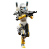 STAR WARS The Black Series RC-1262 (Scorch)