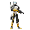 STAR WARS The Black Series RC-1262 (Scorch)