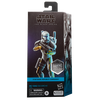 STAR WARS The Black Series RC-1262 (Scorch)