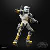 STAR WARS The Black Series RC-1262 (Scorch)