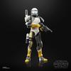 STAR WARS The Black Series RC-1262 (Scorch)