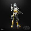 STAR WARS The Black Series RC-1262 (Scorch)