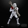 STAR WARS The Black Series Rocket Launcher Trooper