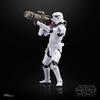 STAR WARS The Black Series Rocket Launcher Trooper