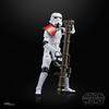 STAR WARS The Black Series Rocket Launcher Trooper