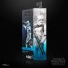 STAR WARS The Black Series Rocket Launcher Trooper