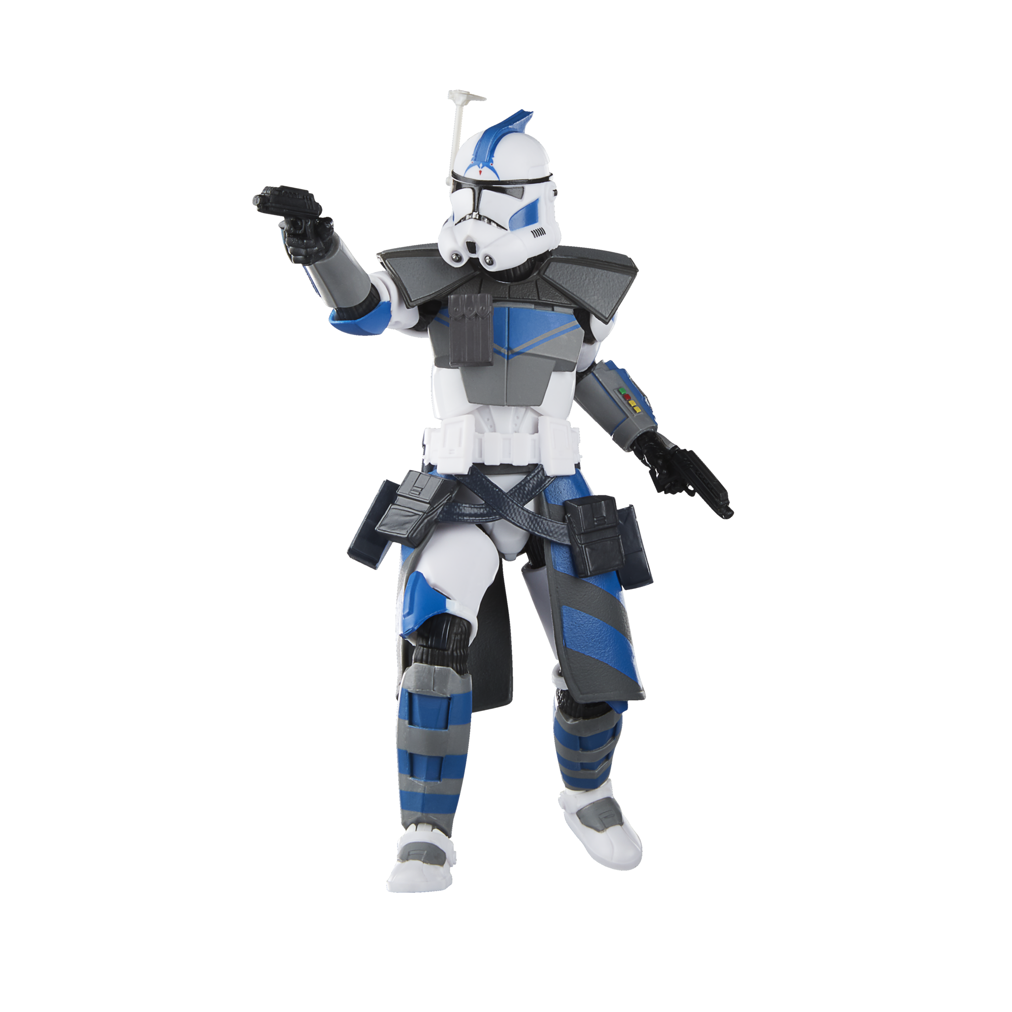 Star Wars Black Series ARC Trooper Fives 6-Inch Action Figure