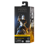 Star Wars Black Series ARC Trooper Fives
