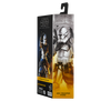 Star Wars Black Series ARC Trooper Fives