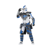 Star Wars Black Series ARC Trooper Fives