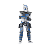 Star Wars Black Series ARC Trooper Fives