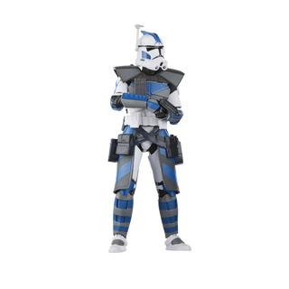 Hasbro pulse 501st legion arc troopers hot sale