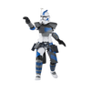 Star Wars Black Series ARC Trooper Fives