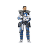 Star Wars Black Series ARC Trooper Fives