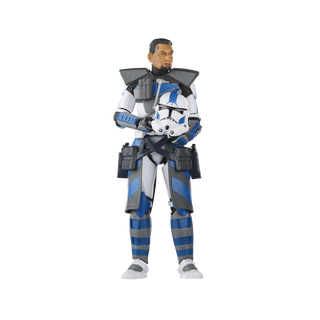 Star Wars The Black Series ARC Trooper Fives Action Figure