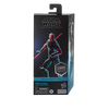 STAR WARS The Black Series Darth Maul (Old Master)