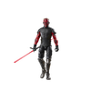STAR WARS The Black Series Darth Maul (Old Master)