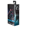 STAR WARS The Black Series Darth Maul (Old Master)