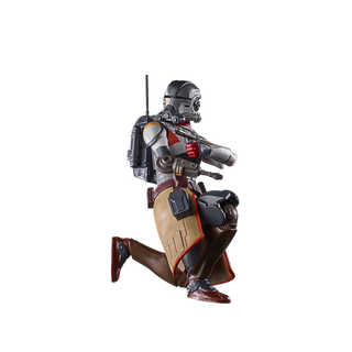 Star Wars The Black Series Echo (Equipo Mercenario)