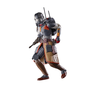Star Wars The Black Series Echo (Equipo Mercenario)