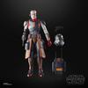 Star Wars The Black Series Echo (Mercenary Gear)