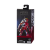 STAR WARS The Black Series Tech (Mercenary Gear)