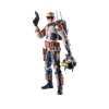 STAR WARS The Black Series Tech (Mercenary Gear)