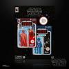 STAR WARS The Black Series Royal Guard & Pilot