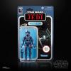 STAR WARS The Black Series Royal Guard & Pilot