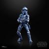 STAR WARS The Black Series Royal Guard & Pilot