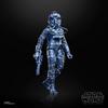 STAR WARS The Black Series Royal Guard & Pilot